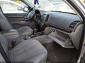2010 Hyundai Santa Fe — photo 5 of 11 | VIN 5NMSH4AG7AH333379