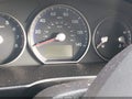 2010 Hyundai Santa Fe — photo 7 of 11 | VIN 5NMSH4AG7AH333379