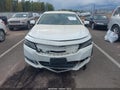 2015 Chevrolet Impala — photo 13 of 19 | VIN 2G1115SL7F9179294