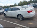 2015 Chevrolet Impala — photo 15 of 19 | VIN 2G1115SL7F9179294
