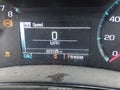 2015 Chevrolet Impala — photo 16 of 19 | VIN 2G1115SL7F9179294