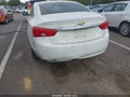 2015 Chevrolet Impala — photo 19 of 19 | VIN 2G1115SL7F9179294