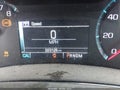 2015 Chevrolet Impala — photo 7 of 19 | VIN 2G1115SL7F9179294