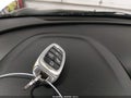 2023 Hyundai Tucson — photo 11 of 18 | VIN 5NMJB3AE7PH196927