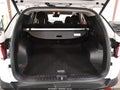 2023 Hyundai Tucson — photo 18 of 18 | VIN 5NMJB3AE7PH196927