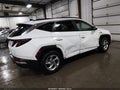 2023 Hyundai Tucson — photo 4 of 18 | VIN 5NMJB3AE7PH196927