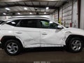 2023 Hyundai Tucson — photo 6 of 18 | VIN 5NMJB3AE7PH196927