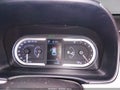 2023 Hyundai Tucson — photo 7 of 18 | VIN 5NMJB3AE7PH196927