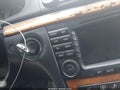 2007 Mercedes-Benz E-Class — photo 11 of 17 | VIN WDBUF72X07B090430