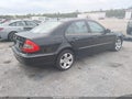 2007 Mercedes-Benz E-Class — photo 4 of 17 | VIN WDBUF72X07B090430