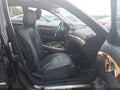 2007 Mercedes-Benz E-Class — photo 5 of 17 | VIN WDBUF72X07B090430