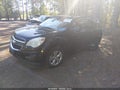 2015 Chevrolet Equinox — photo 2 of 17 | VIN 2GNALBEK9F6326436