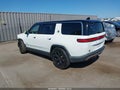 2024 Rivian R1S — photo 3 of 21 | VIN 7PDSGCBA6RN030107