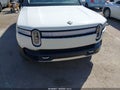 2024 Rivian R1S — photo 6 of 21 | VIN 7PDSGCBA6RN030107