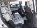 2024 Rivian R1S — photo 8 of 21 | VIN 7PDSGCBA6RN030107