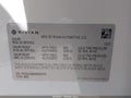 2024 Rivian R1S — photo 9 of 21 | VIN 7PDSGCBA6RN030107