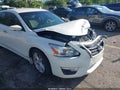 2014 Nissan Altima — photo 12 of 13 | VIN 1N4AL3AP9EC175528