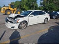 2014 Nissan Altima — photo 2 of 13 | VIN 1N4AL3AP9EC175528
