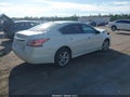 2014 Nissan Altima — photo 4 of 13 | VIN 1N4AL3AP9EC175528