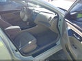 2014 Nissan Altima — photo 5 of 13 | VIN 1N4AL3AP9EC175528