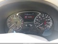 2014 Nissan Altima — photo 7 of 13 | VIN 1N4AL3AP9EC175528