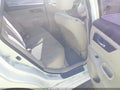 2014 Nissan Altima — photo 8 of 13 | VIN 1N4AL3AP9EC175528