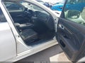 2011 Infiniti M37 — photo 5 of 11 | VIN JN1BY1AP1BM324155