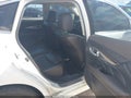 2011 Infiniti M37 — photo 8 of 11 | VIN JN1BY1AP1BM324155