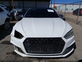 2018 Audi S5 — photo 12 of 16 | VIN WAUB4CF53JA005476