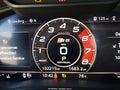2018 Audi S5 — photo 15 of 16 | VIN WAUB4CF53JA005476