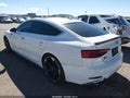 2018 Audi S5 — photo 3 of 16 | VIN WAUB4CF53JA005476