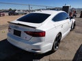 2018 Audi S5 — photo 4 of 16 | VIN WAUB4CF53JA005476