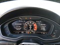 2018 Audi S5 — photo 7 of 16 | VIN WAUB4CF53JA005476