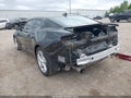 2017 Chevrolet Camaro — photo 3 of 17 | VIN 1G1FB1RX1H0128116