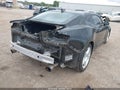 2017 Chevrolet Camaro — photo 4 of 17 | VIN 1G1FB1RX1H0128116