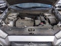2015 Mitsubishi Outlander Sport — photo 10 of 16 | VIN 4A4AP3AW2FE052044