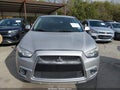 2015 Mitsubishi Outlander Sport — photo 12 of 16 | VIN 4A4AP3AW2FE052044