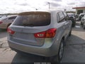 2015 Mitsubishi Outlander Sport — photo 4 of 16 | VIN 4A4AP3AW2FE052044