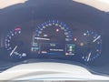 2016 Cadillac CTS — photo 7 of 16 | VIN 1G6AX5SS1G0126621