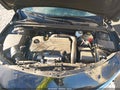 2024 Chevrolet Malibu — photo 10 of 16 | VIN 1G1ZD5STXRF109942