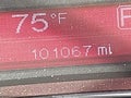 2013 Dodge Dart — photo 15 of 16 | VIN 1C3CDFBA0DD311280