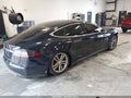 2013 Tesla Model S — photo 4 of 15 | VIN 5YJSA1DN4DFP04517