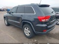 2013 Jeep Grand Cherokee — photo 14 of 16 | VIN 1C4RJFAG4DC634452