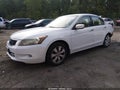 2010 Honda Accord — photo 2 of 12 | VIN 5KBCP3F84AB017234