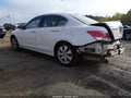 2010 Honda Accord — photo 3 of 12 | VIN 5KBCP3F84AB017234