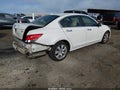 2010 Honda Accord — photo 4 of 12 | VIN 5KBCP3F84AB017234