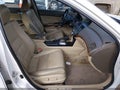 2010 Honda Accord — photo 5 of 12 | VIN 5KBCP3F84AB017234