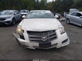2010 Cadillac CTS — photo 12 of 16 | VIN 1G6DE5EG0A0114803