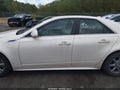 2010 Cadillac CTS — photo 14 of 16 | VIN 1G6DE5EG0A0114803