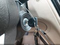 2010 Cadillac CTS — photo 11 of 16 | VIN 1G6DE5EG0A0114803